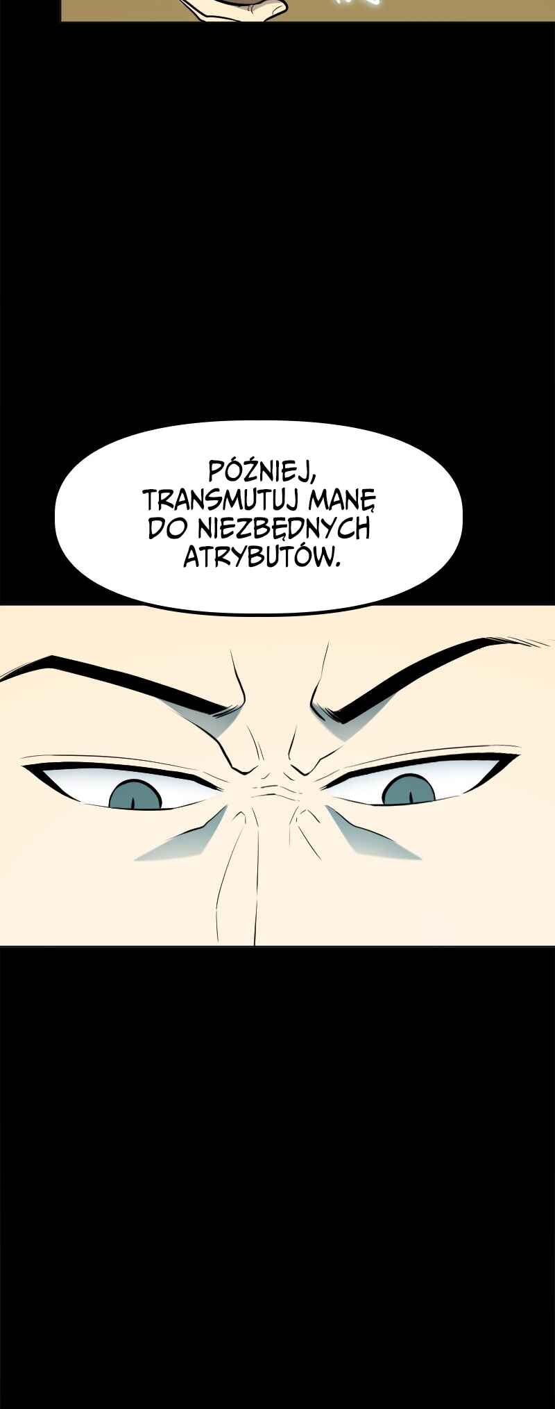 Primal Hunter Chapter 14 - Page 61