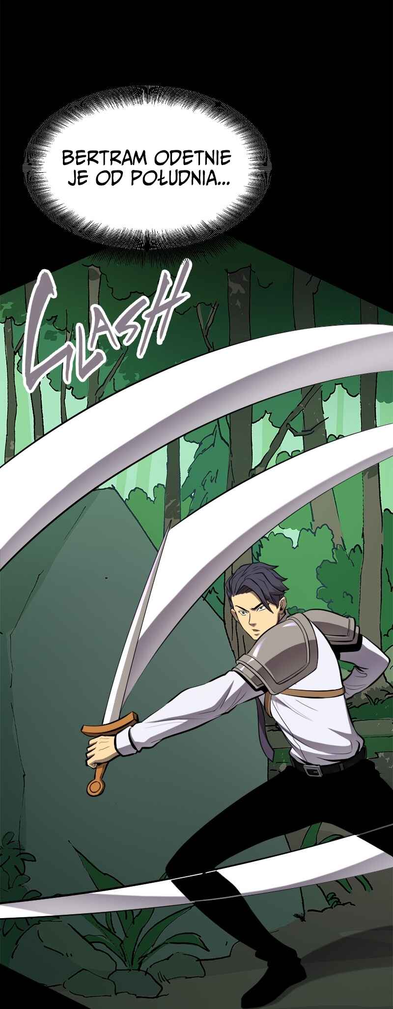 Primal Hunter Chapter 14 - Page 7