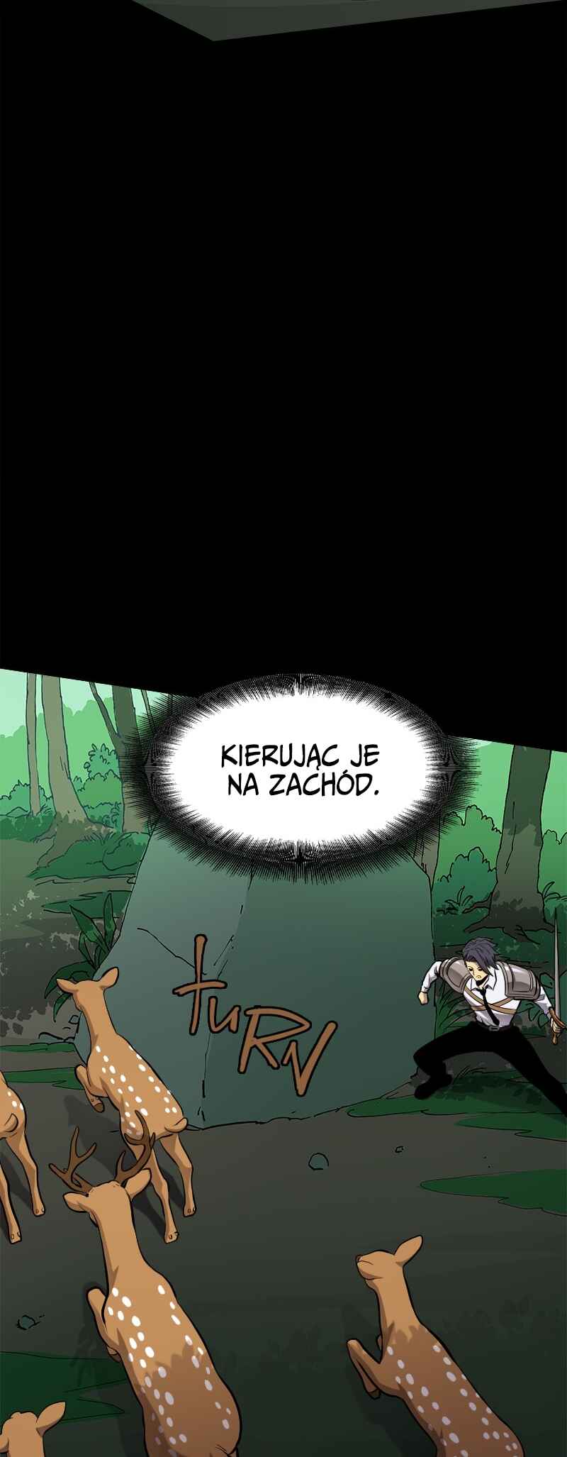 Primal Hunter Chapter 14 - Page 8