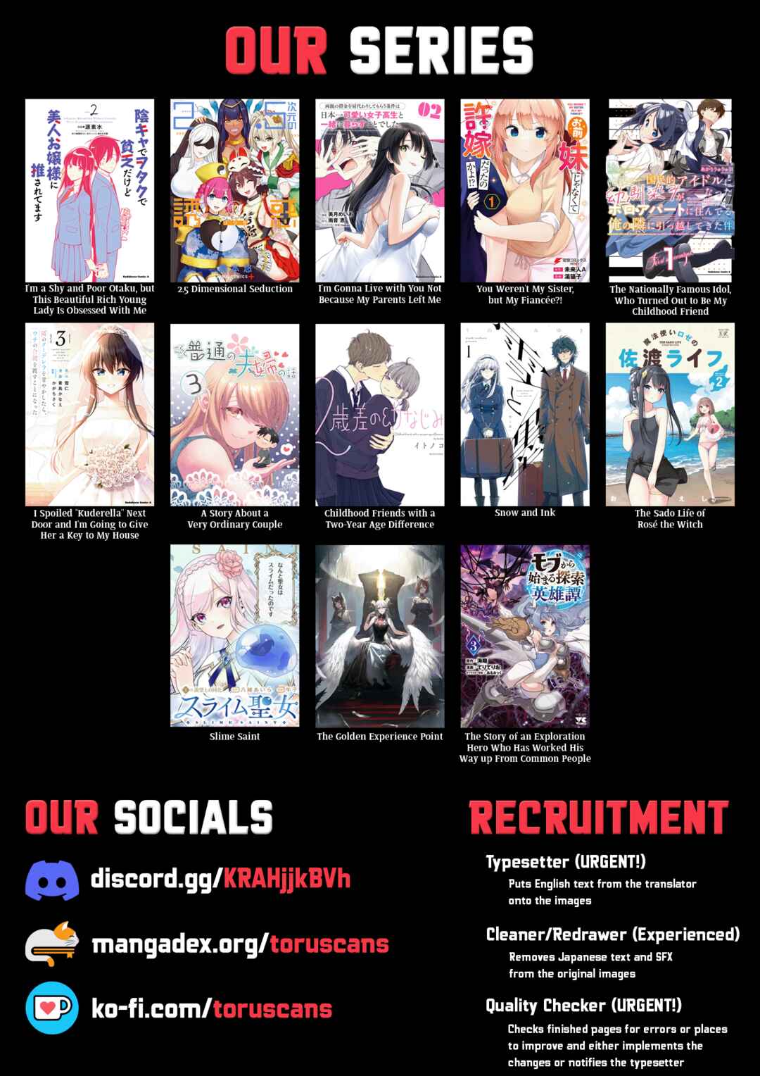 Kokumin-teki Idol ni natta Osana-Najimi ga Boro-Apart ni Sunderu Ore no Tonari ni Hikkoshitekita Ken Chapter 6 - Page 34