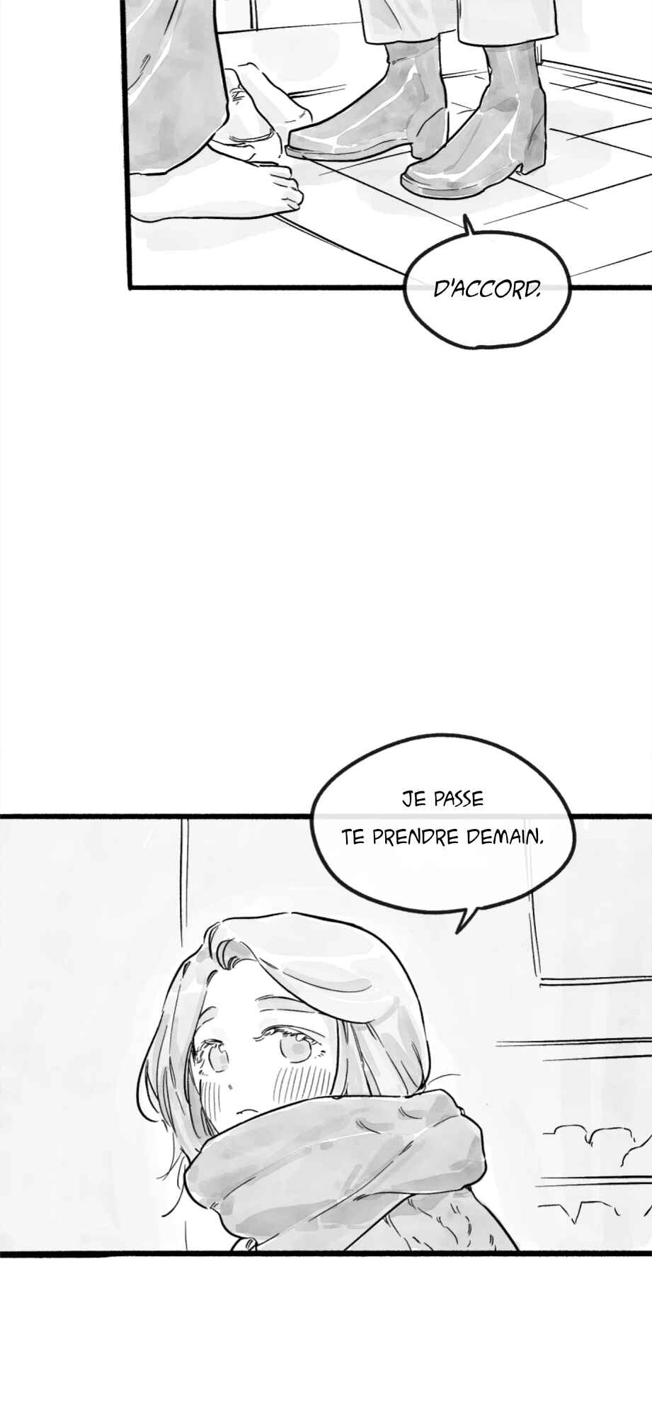 Heunhago Neollin Chapter 16 - Page 11