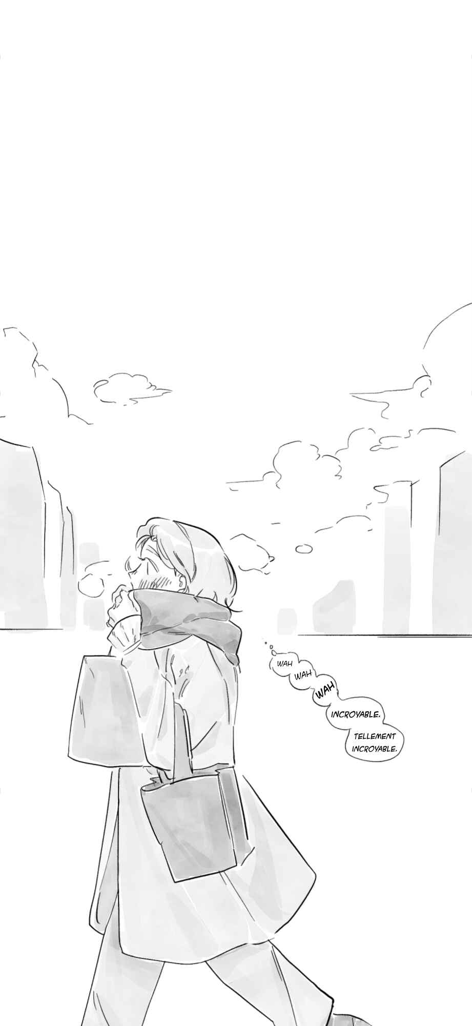 Heunhago Neollin Chapter 16 - Page 17