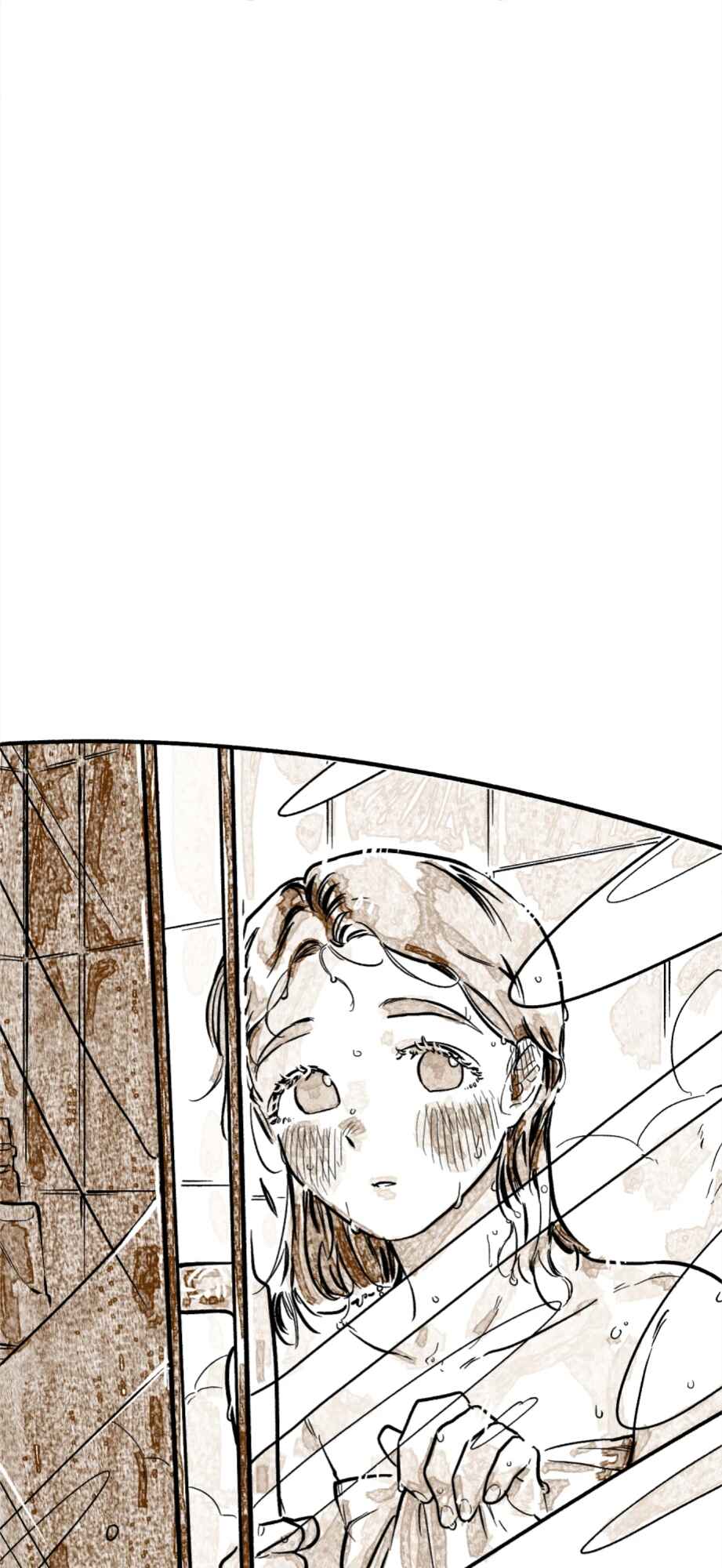 Heunhago Neollin Chapter 16 - Page 21