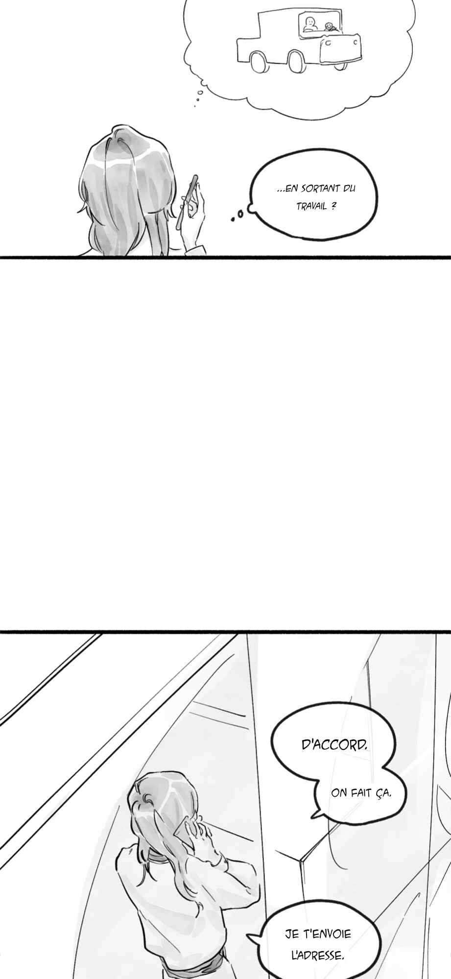 Heunhago Neollin Chapter 16 - Page 28