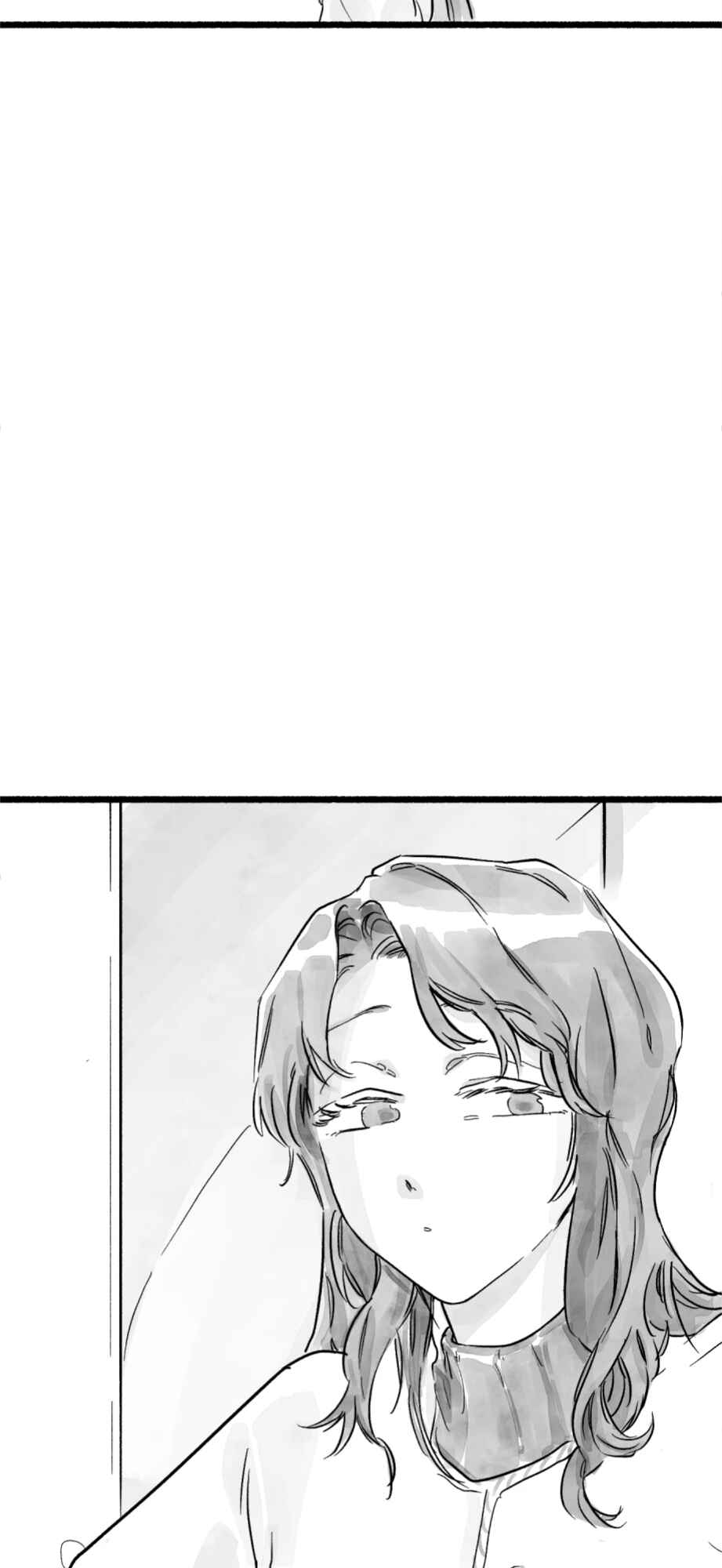 Heunhago Neollin Chapter 16 - Page 37