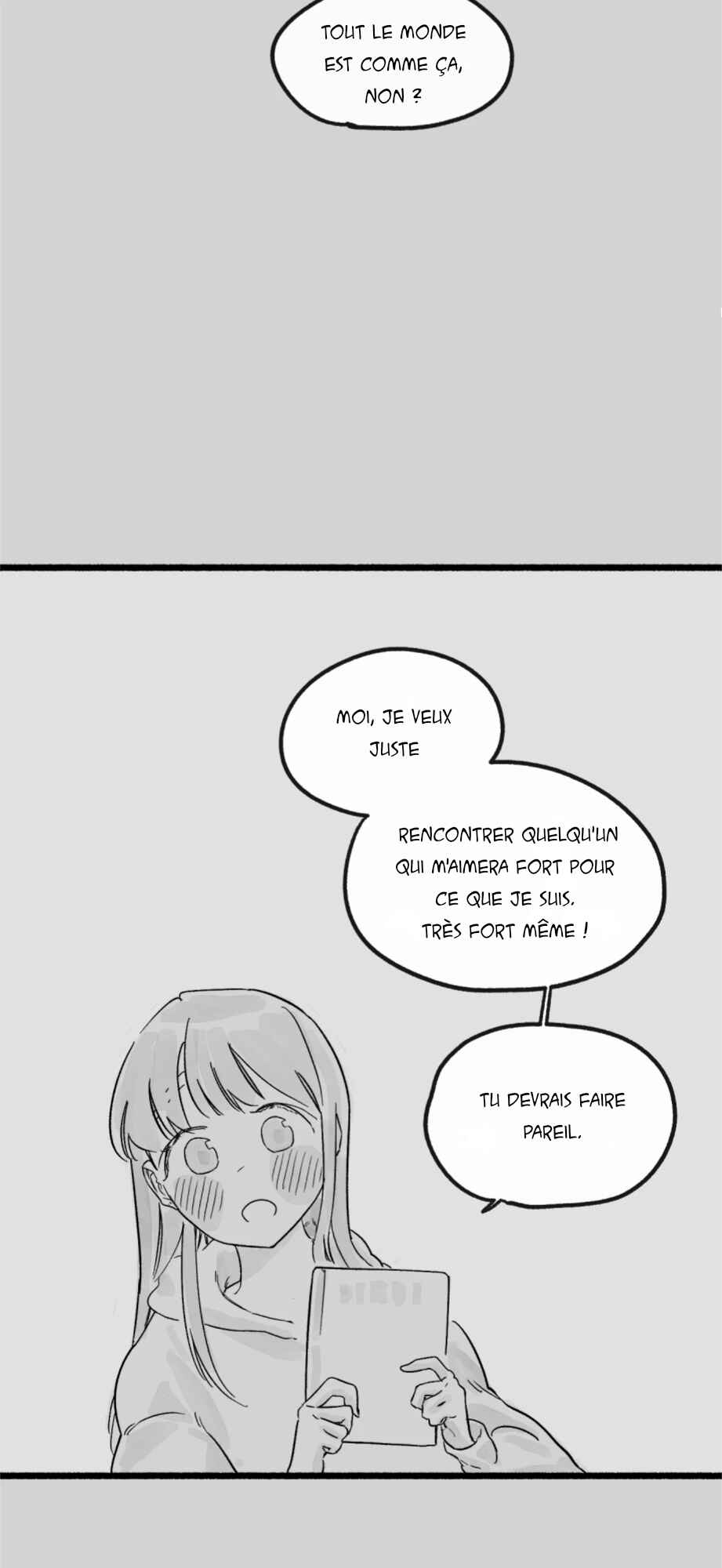 Heunhago Neollin Chapter 16 - Page 4