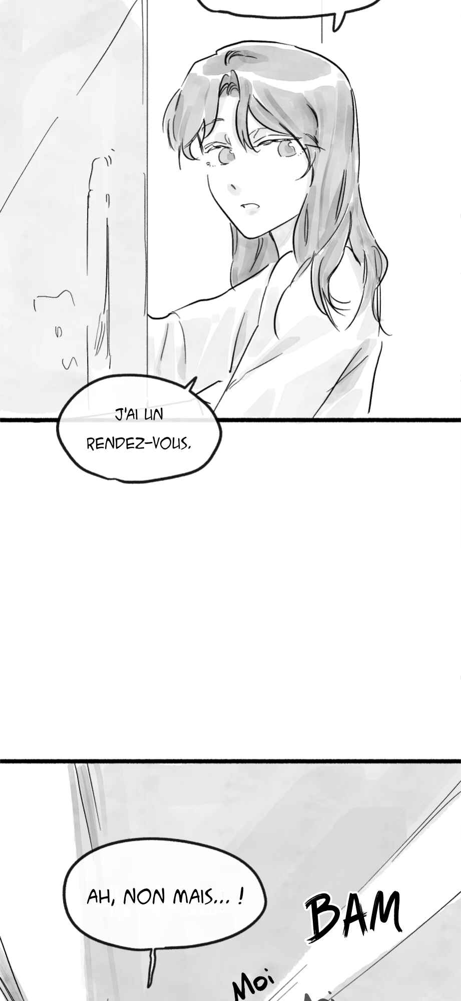 Heunhago Neollin Chapter 16 - Page 47