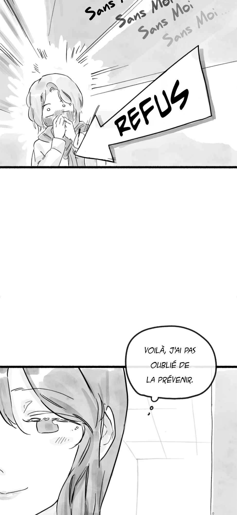 Heunhago Neollin Chapter 16 - Page 48