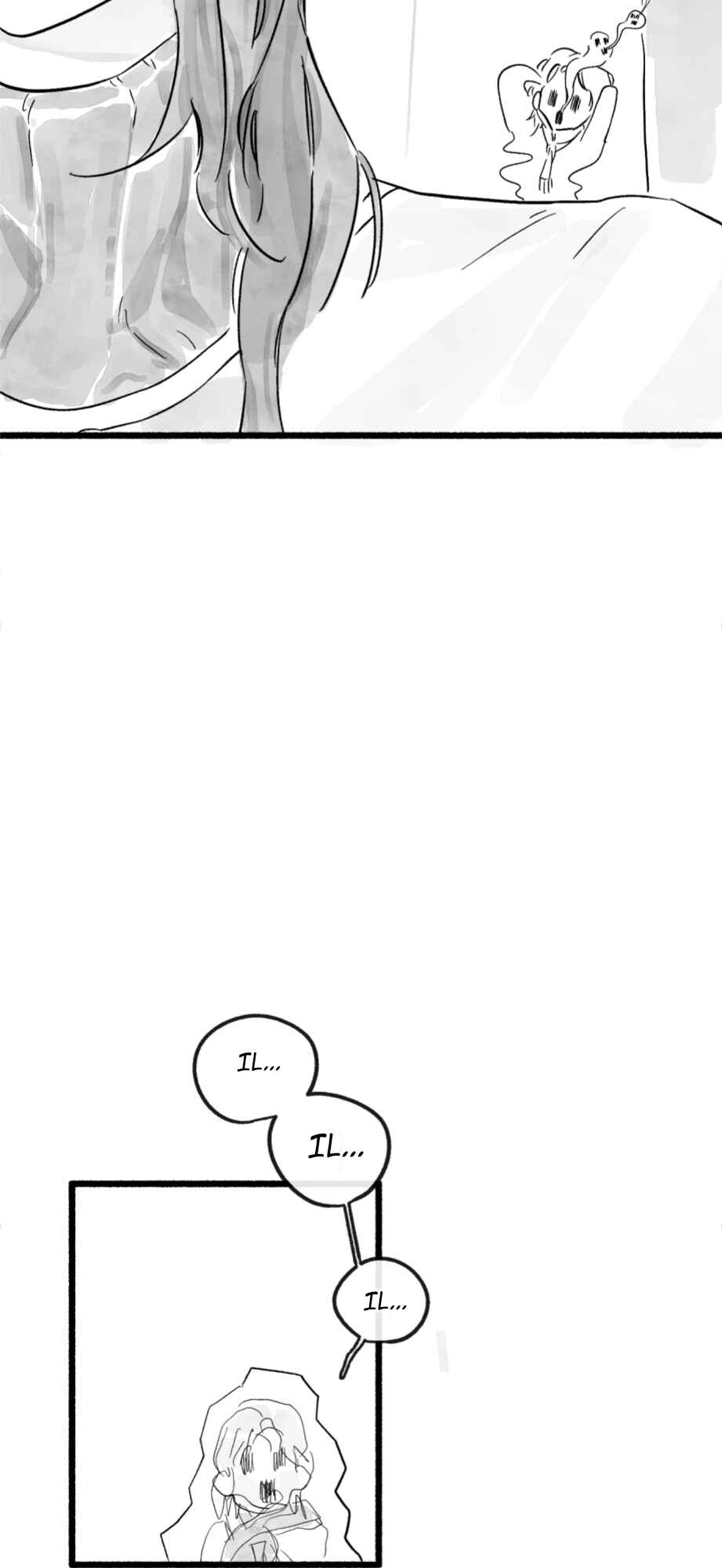 Heunhago Neollin Chapter 16 - Page 49