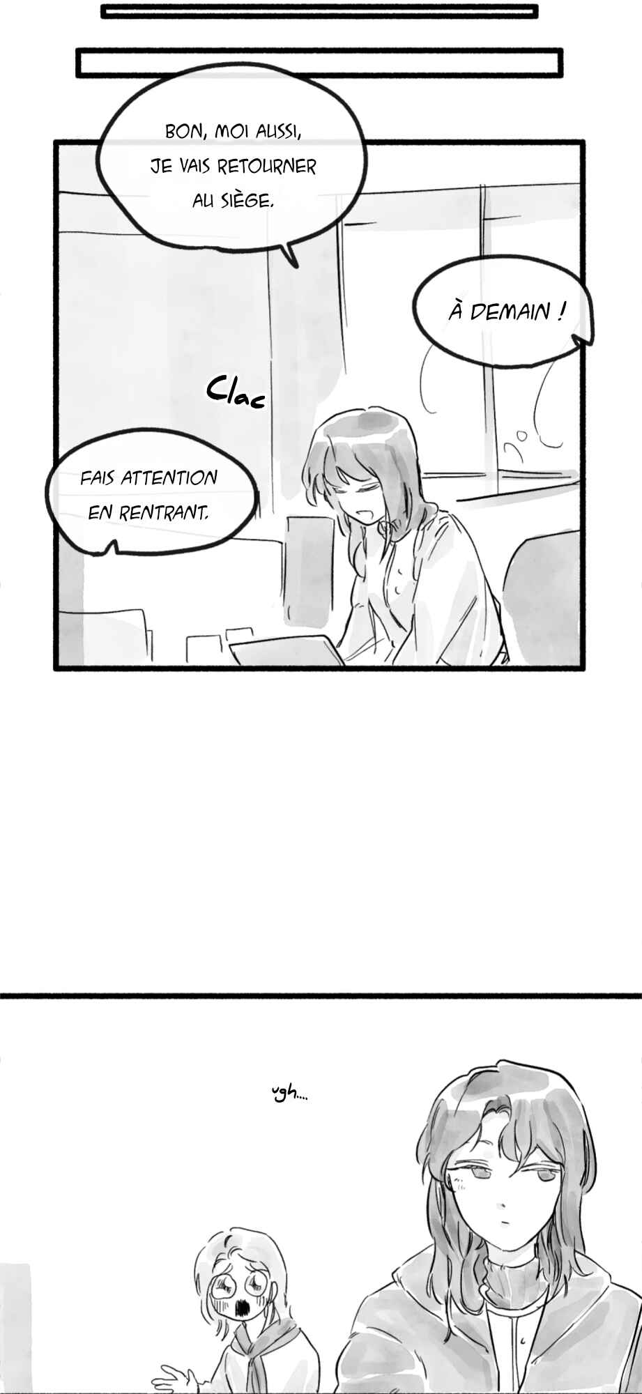 Heunhago Neollin Chapter 16 - Page 52