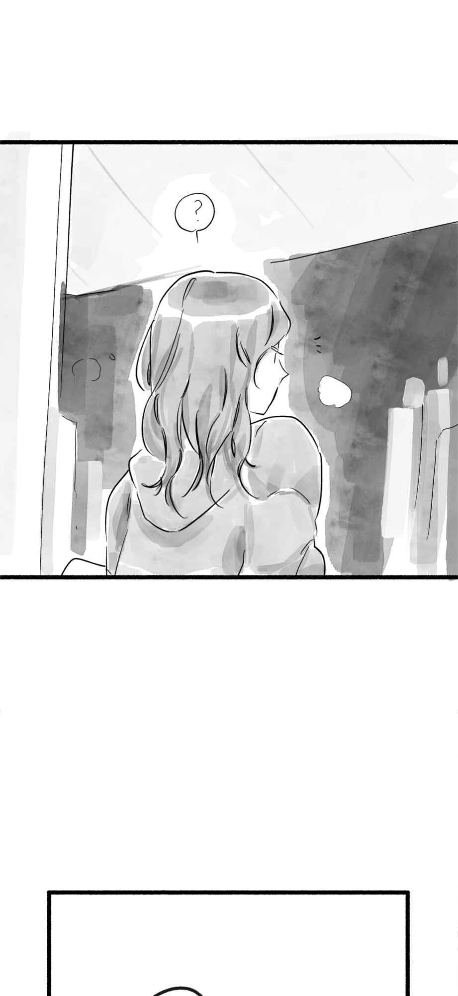 Heunhago Neollin Chapter 16 - Page 57