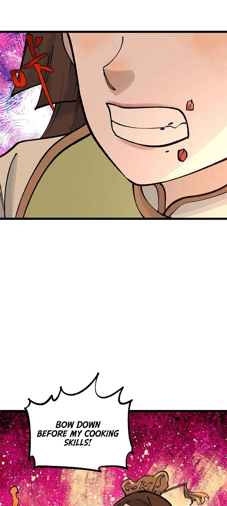 All Hail the Sect Leader Chapter 271 - Page 26