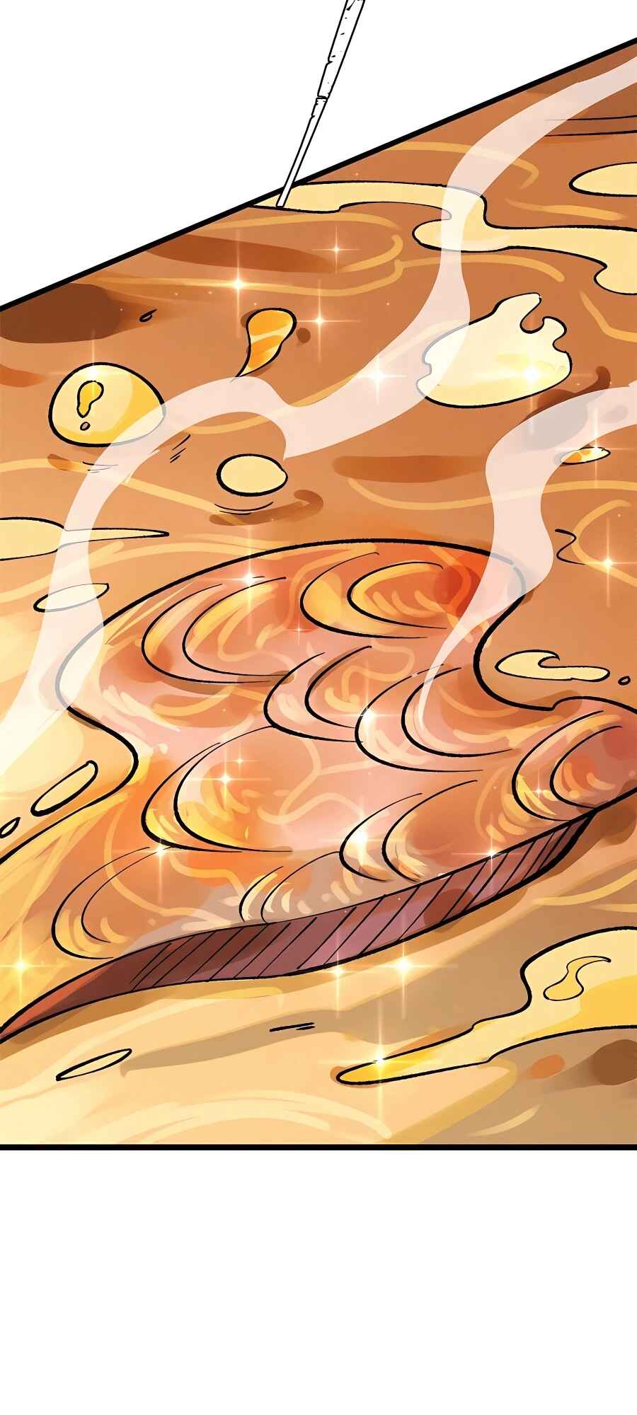 All Hail the Sect Leader Chapter 271 - Page 37