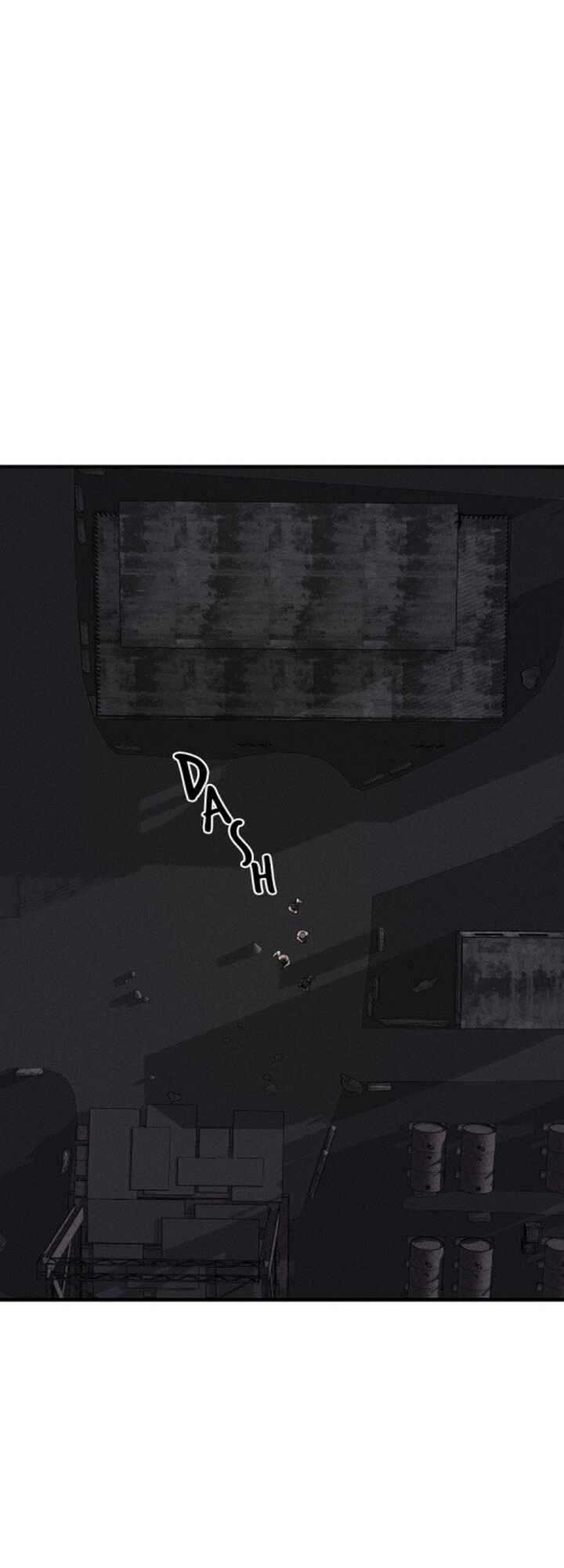 Survive to Revive Chapter 7 - Page 47