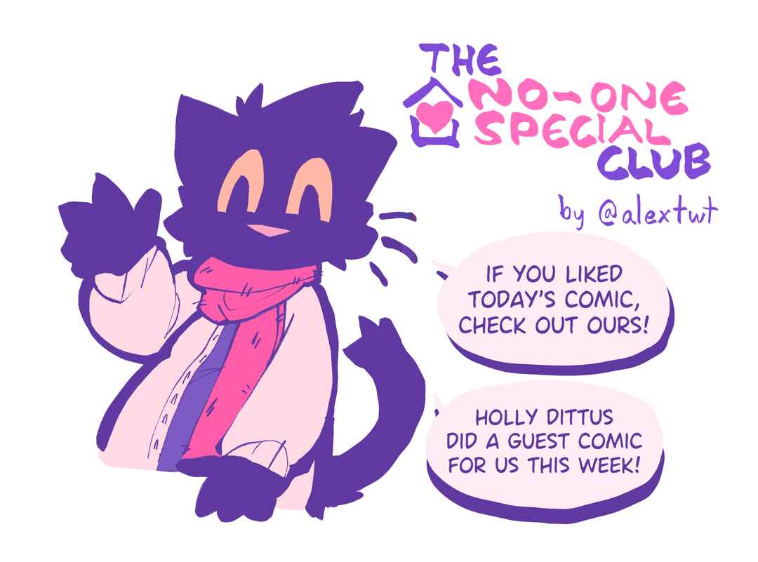 You Woke up as a Girl This Morning!? Chapter 23.5 - Page 2