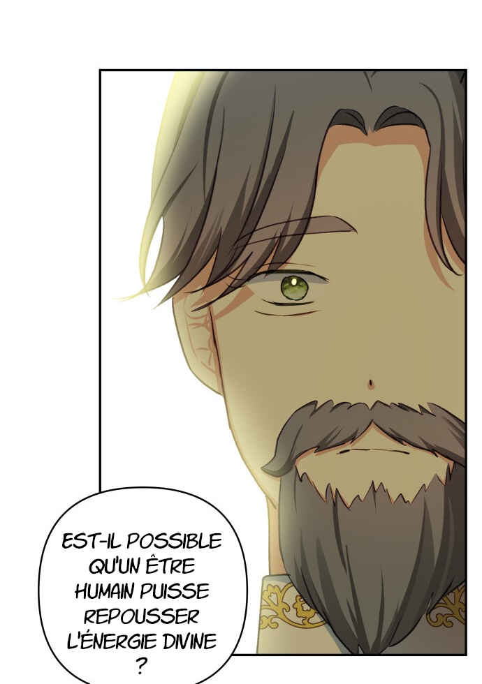 Monster Duke's Daughter Chapter 52 - Page 30