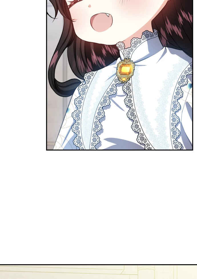 Monster Duke's Daughter Chapter 52 - Page 44