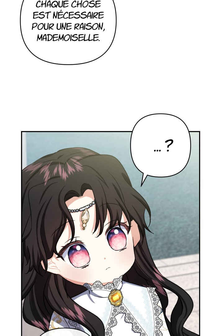 Monster Duke's Daughter Chapter 52 - Page 47