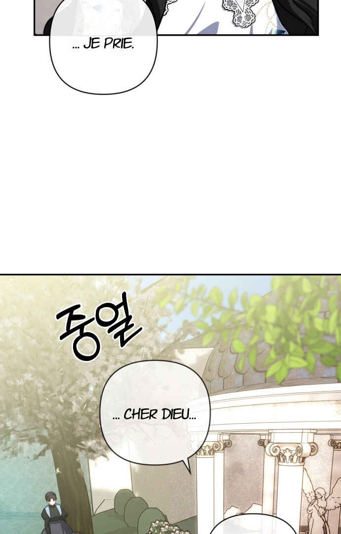 Monster Duke's Daughter Chapter 52 - Page 48