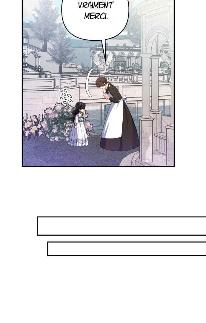 Monster Duke's Daughter Chapter 52 - Page 62
