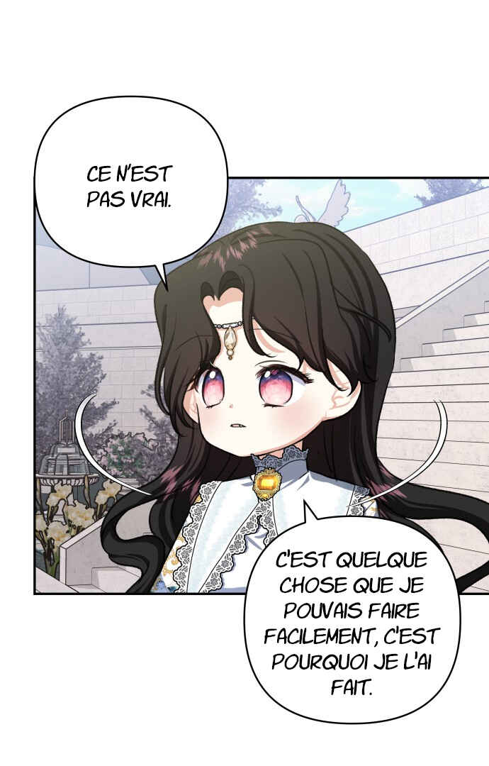 Monster Duke's Daughter Chapter 52 - Page 65