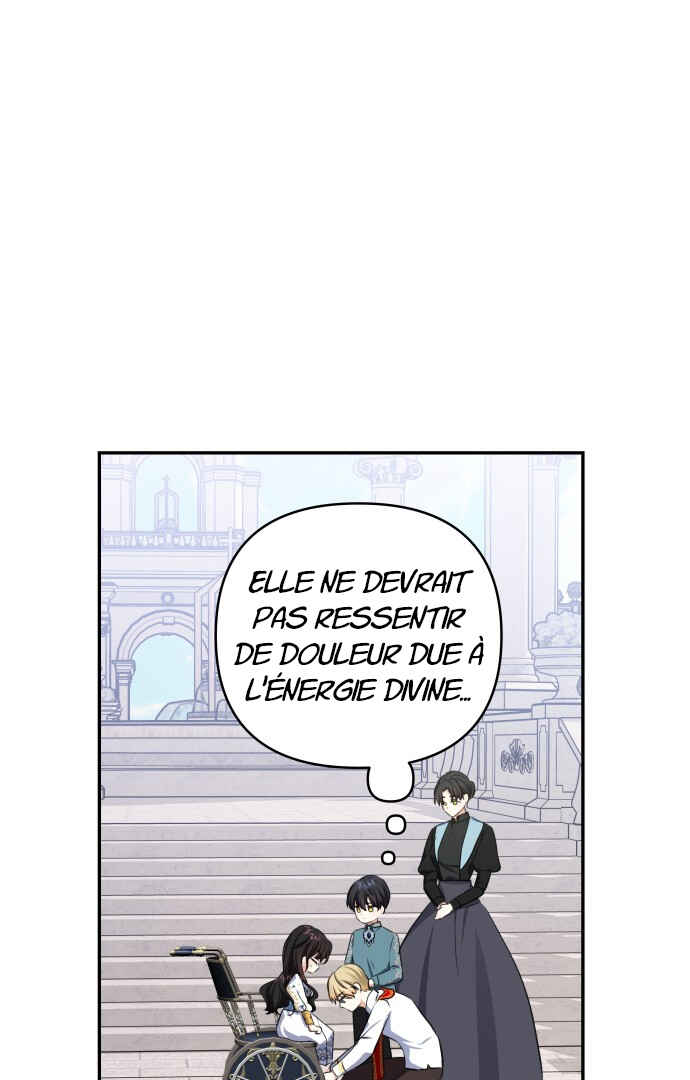 Monster Duke's Daughter Chapter 52 - Page 7