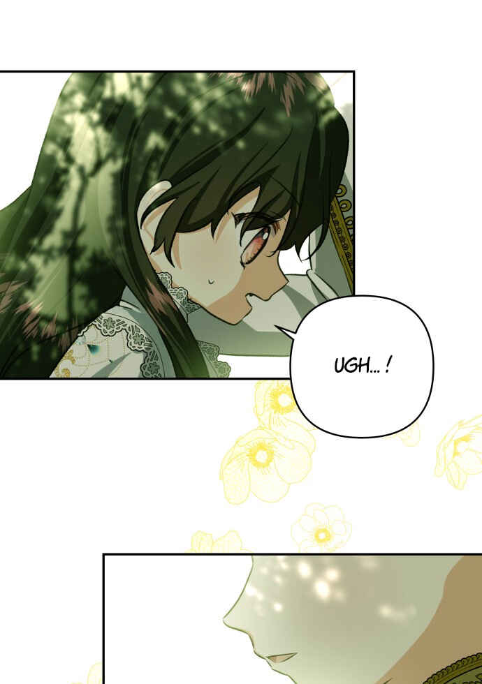 Monster Duke's Daughter Chapter 52 - Page 74