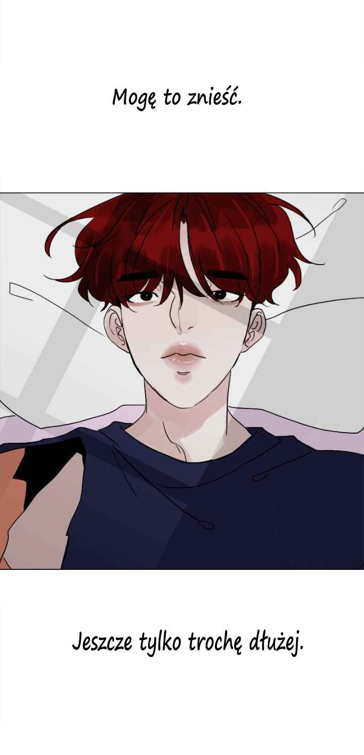 Lost in Translation Chapter 3 - Page 33