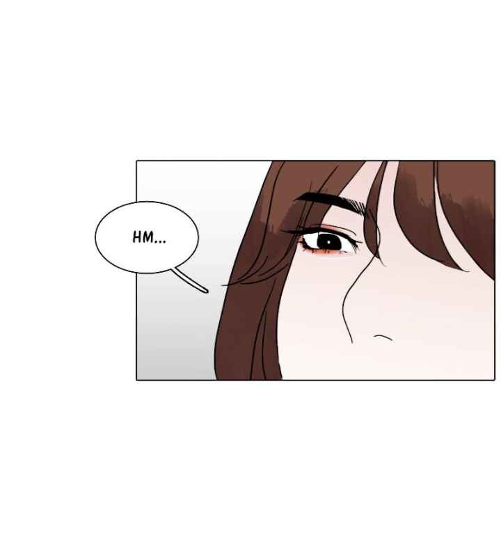 Lost in Translation Chapter 3 - Page 52