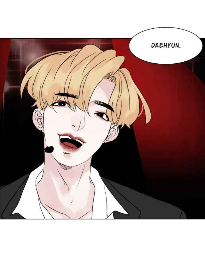 Lost in Translation Chapter 3 - Page 62