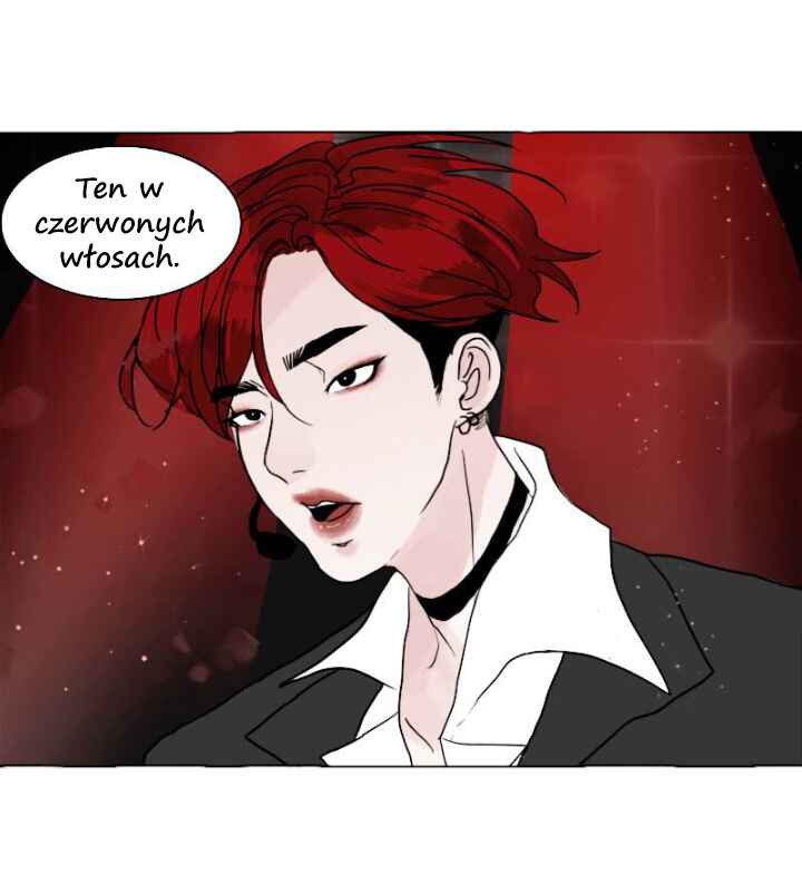 Lost in Translation Chapter 3 - Page 66
