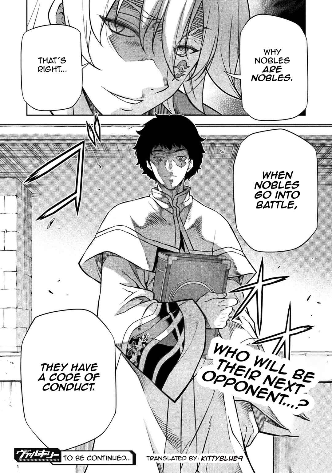 Drawing - Saikyou Mangaka wa Oekaki Skill de Isekai Musou Suru! Chapter 42 - Page 15