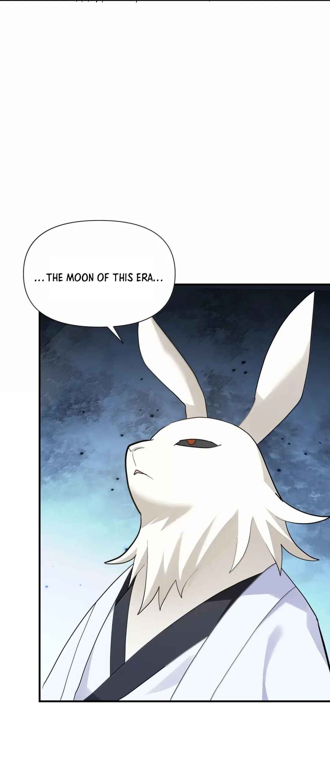I Look Too Much Like the Boss and the World Actually Believes It Chapter 113 - Page 24