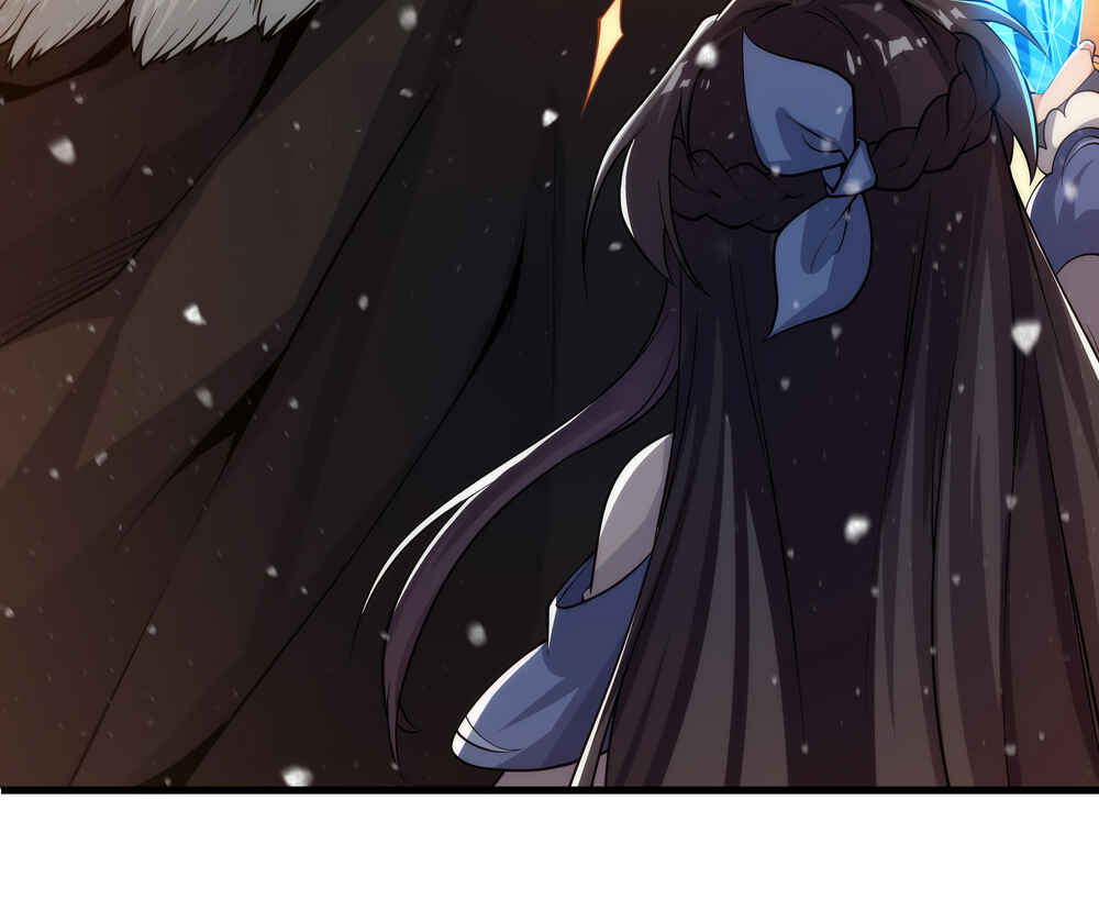 Despite Coming From the Abyss, I Will Save Humanity Chapter 28 - Page 4