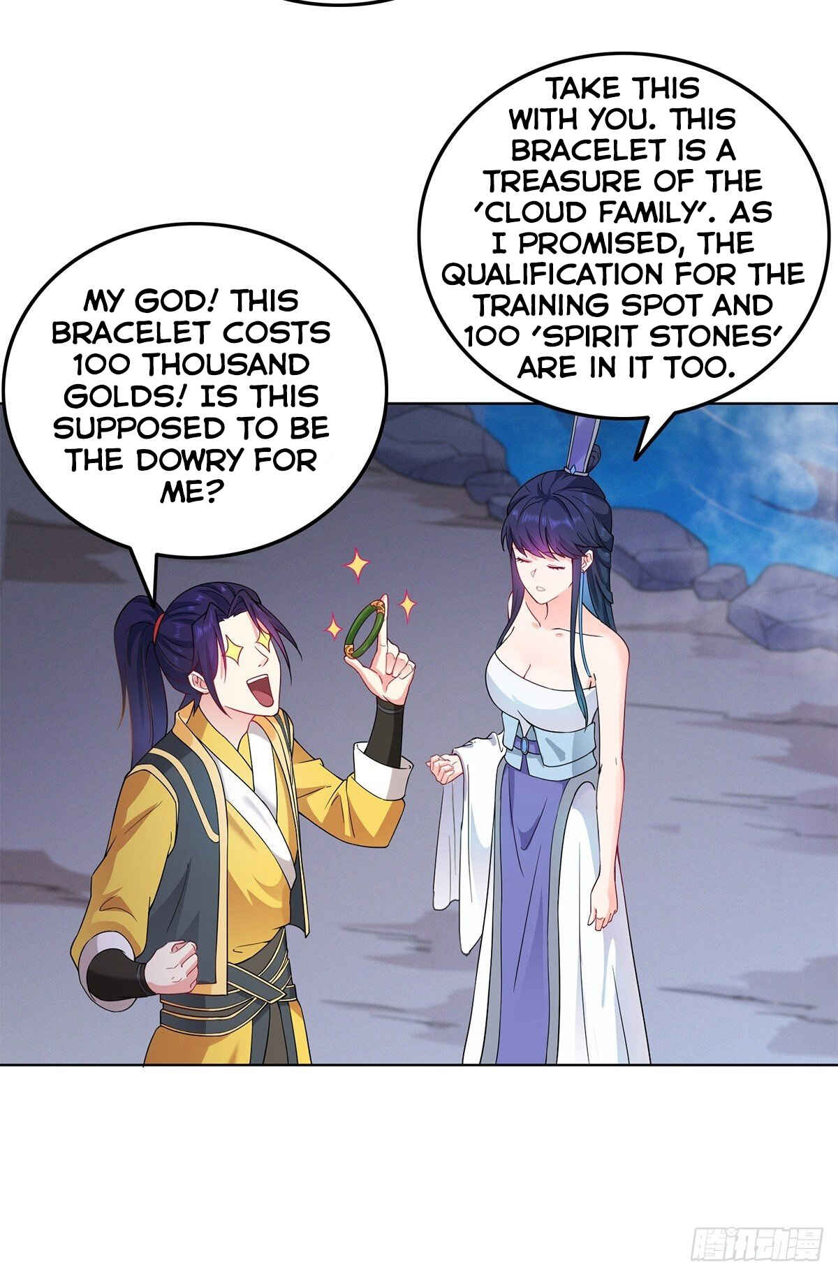 Bèipò Chéngwéi Fǎnpài Zhuìxù Chapter 34 - Page 29