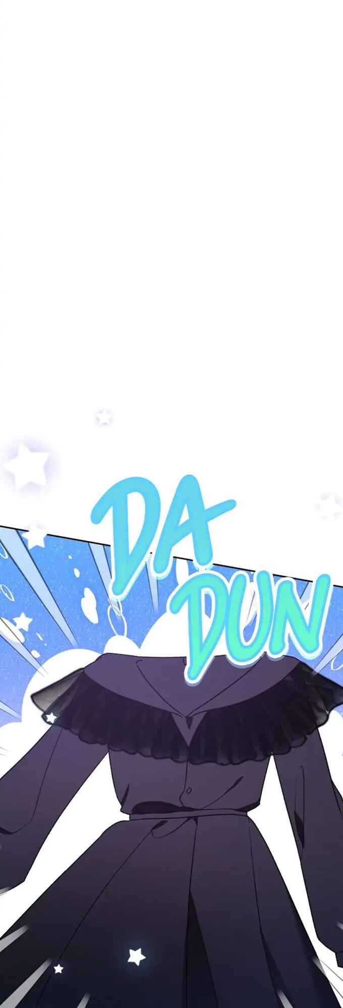 Netkama Punch!!! Chapter 28 - Page 11
