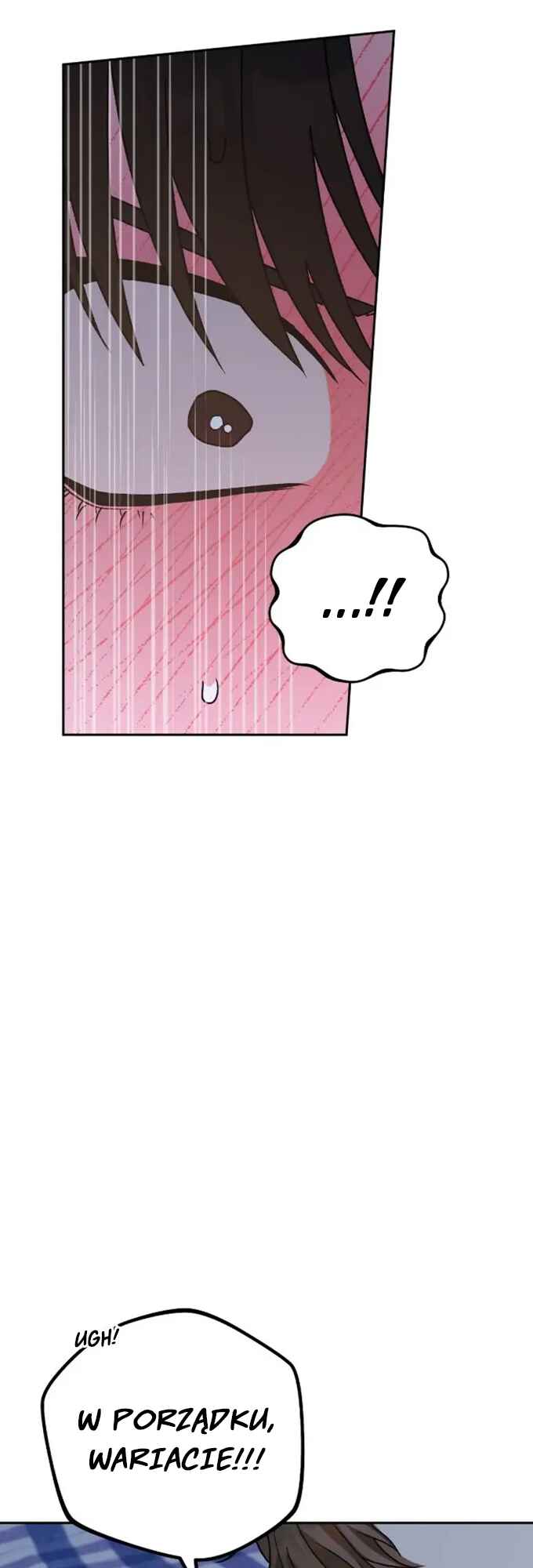 Netkama Punch!!! Chapter 28 - Page 26