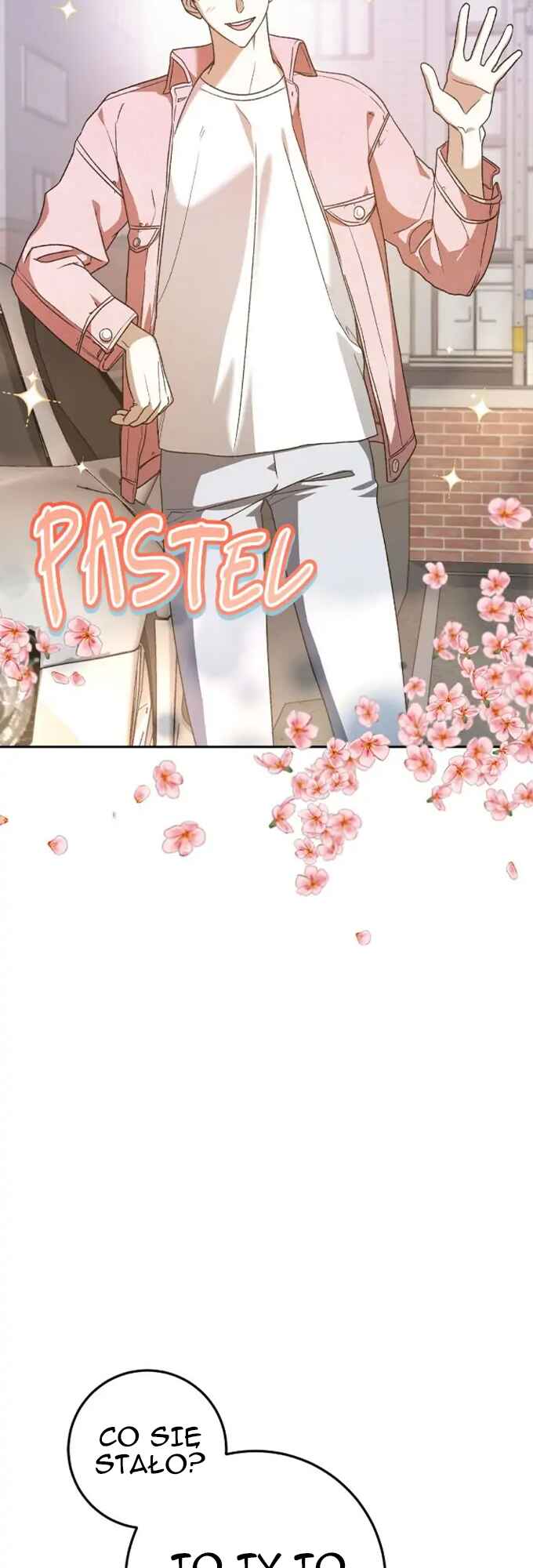Netkama Punch!!! Chapter 28 - Page 38