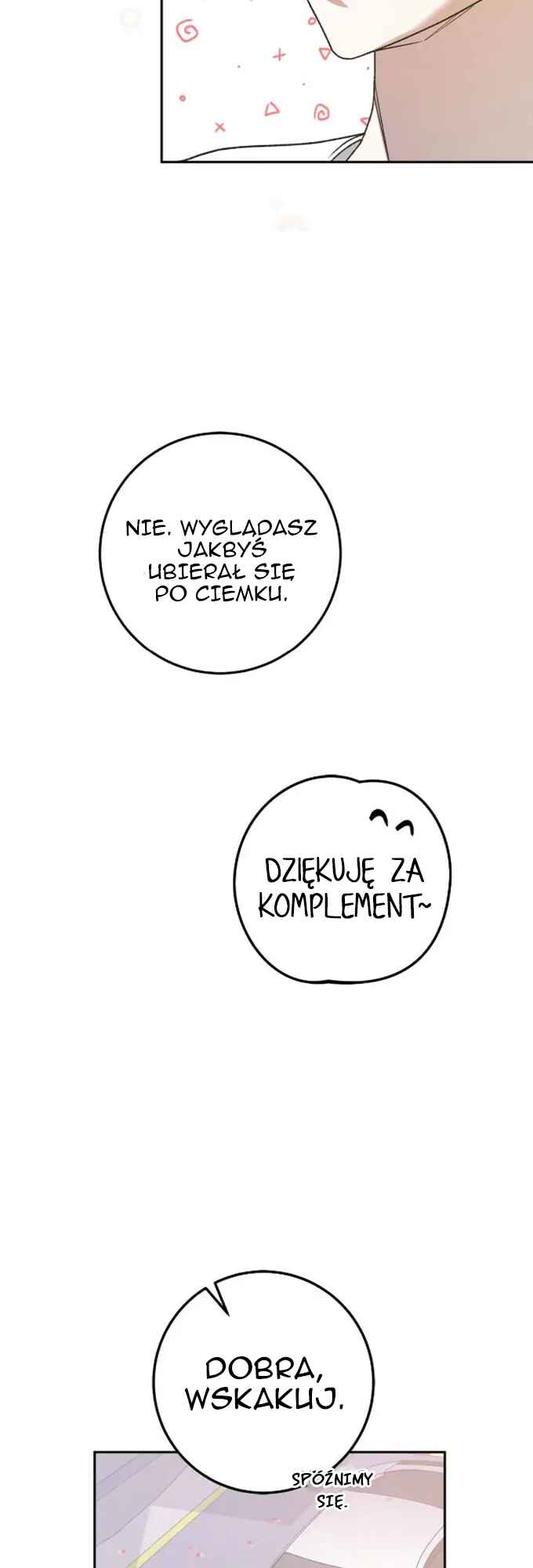 Netkama Punch!!! Chapter 28 - Page 41