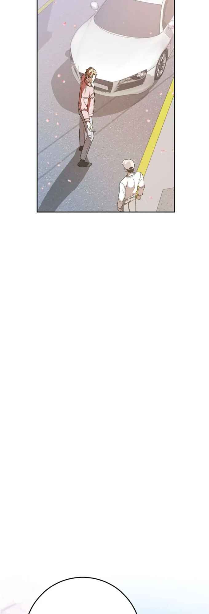 Netkama Punch!!! Chapter 28 - Page 42