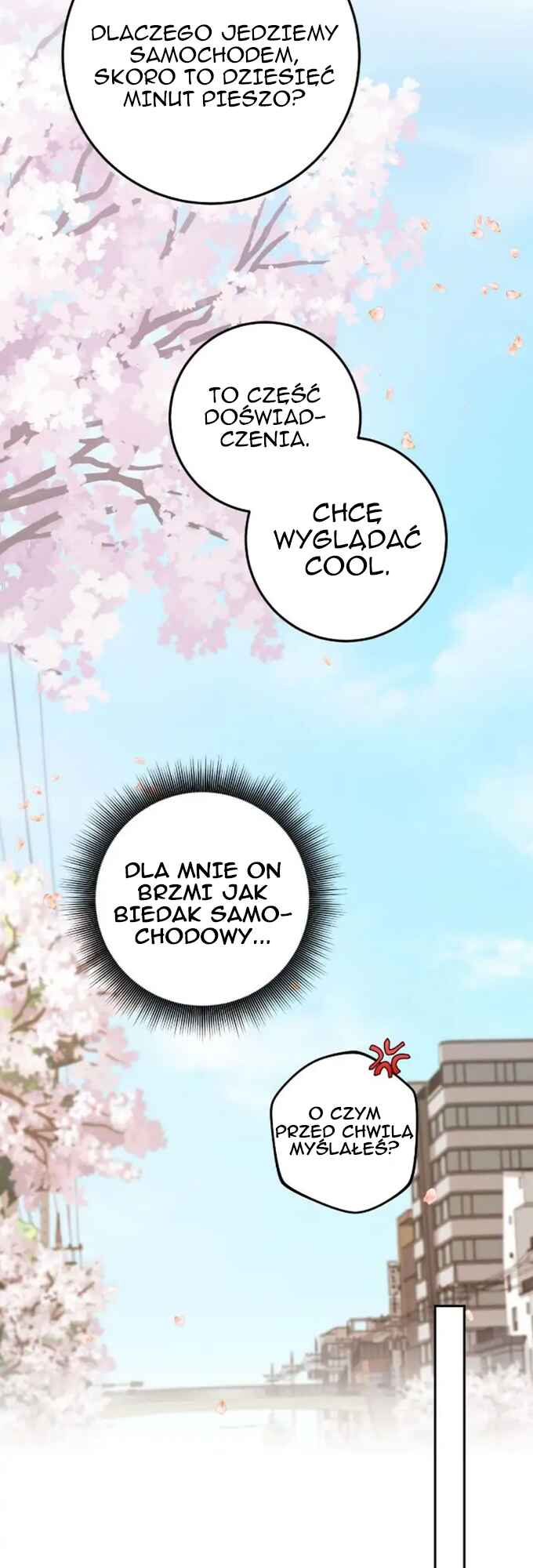 Netkama Punch!!! Chapter 28 - Page 43