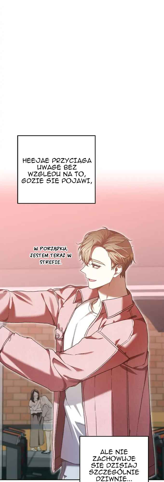Netkama Punch!!! Chapter 28 - Page 49