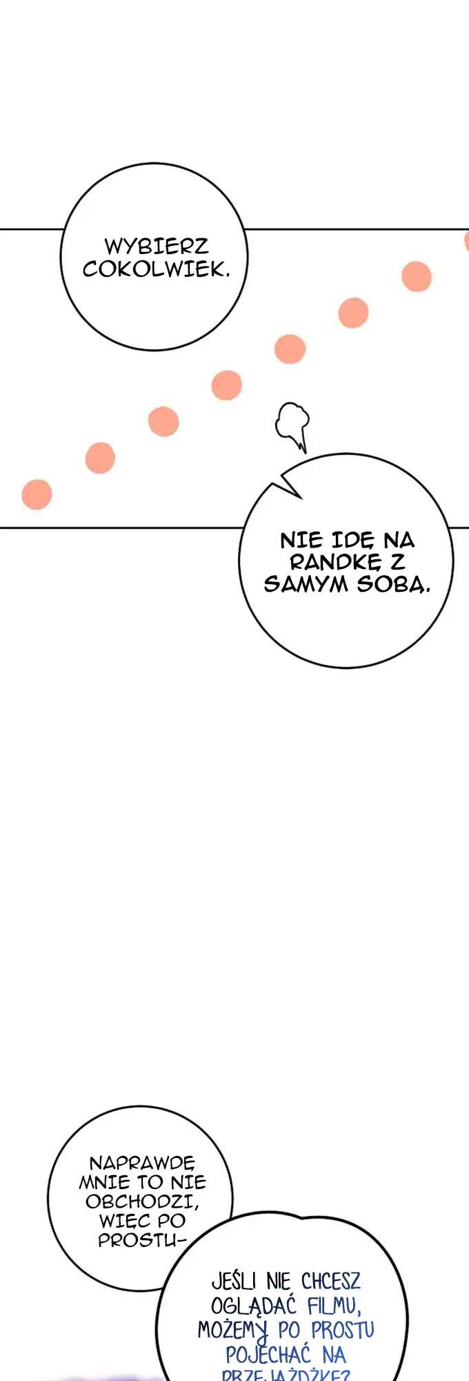 Netkama Punch!!! Chapter 28 - Page 5