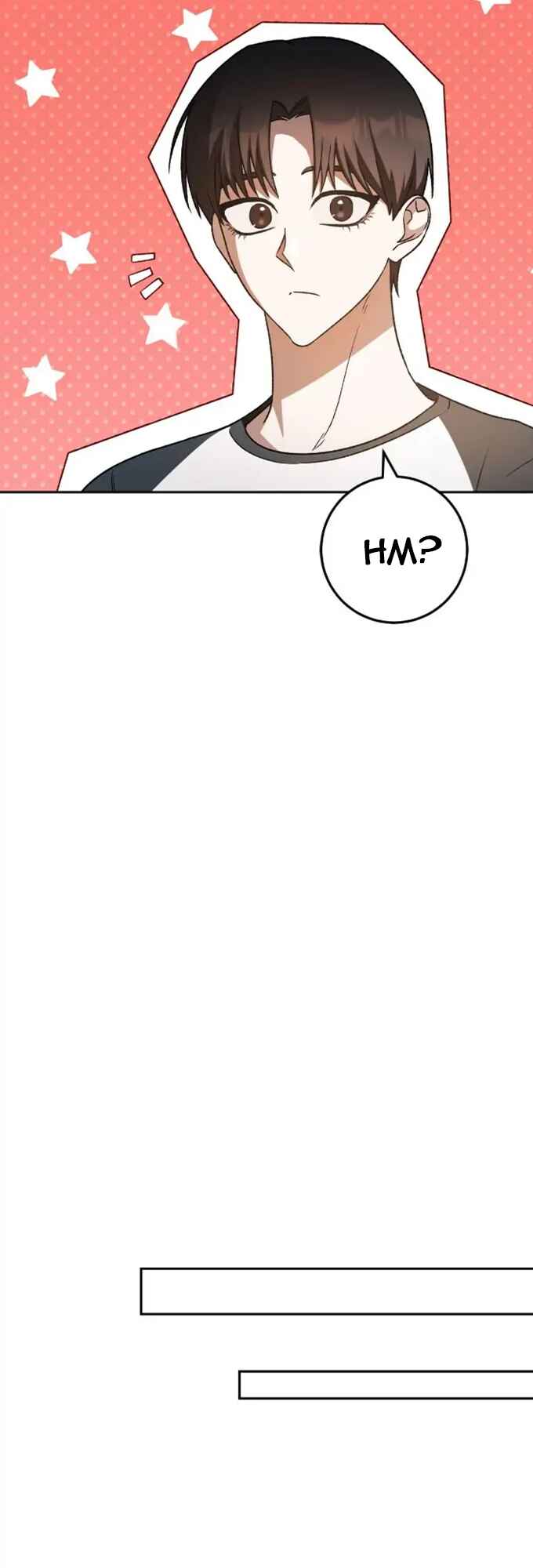 Netkama Punch!!! Chapter 28 - Page 9