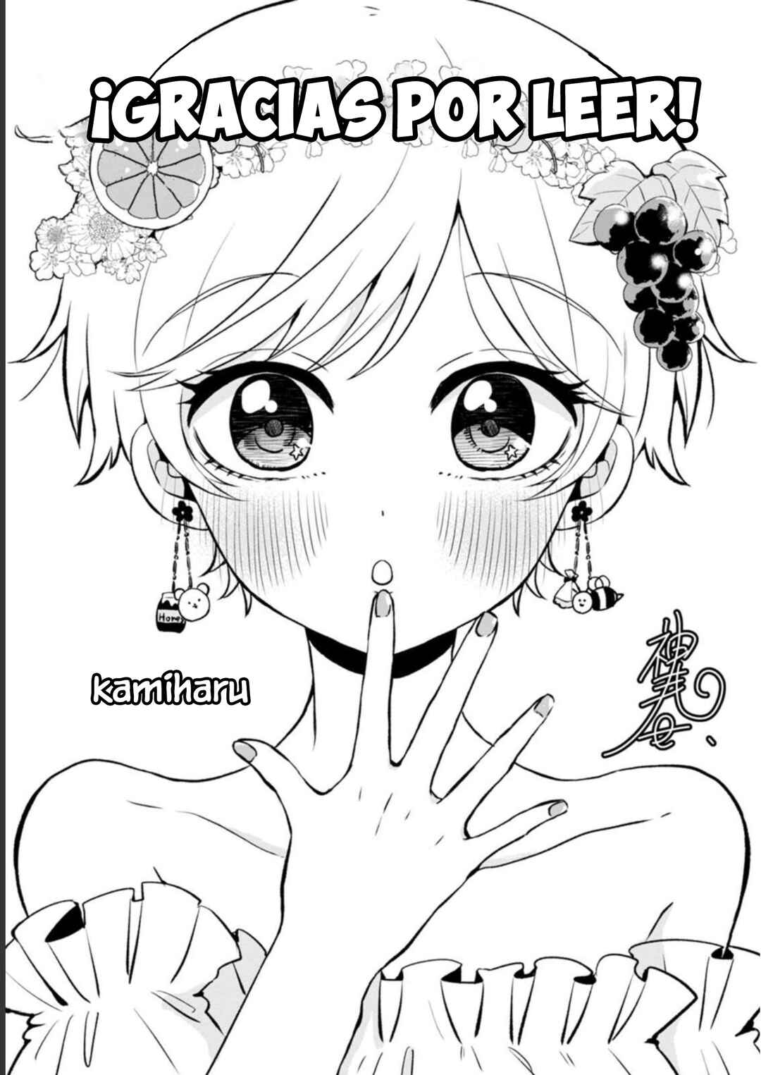 Kumakura-san to Boku Chapter 14 - Page 30