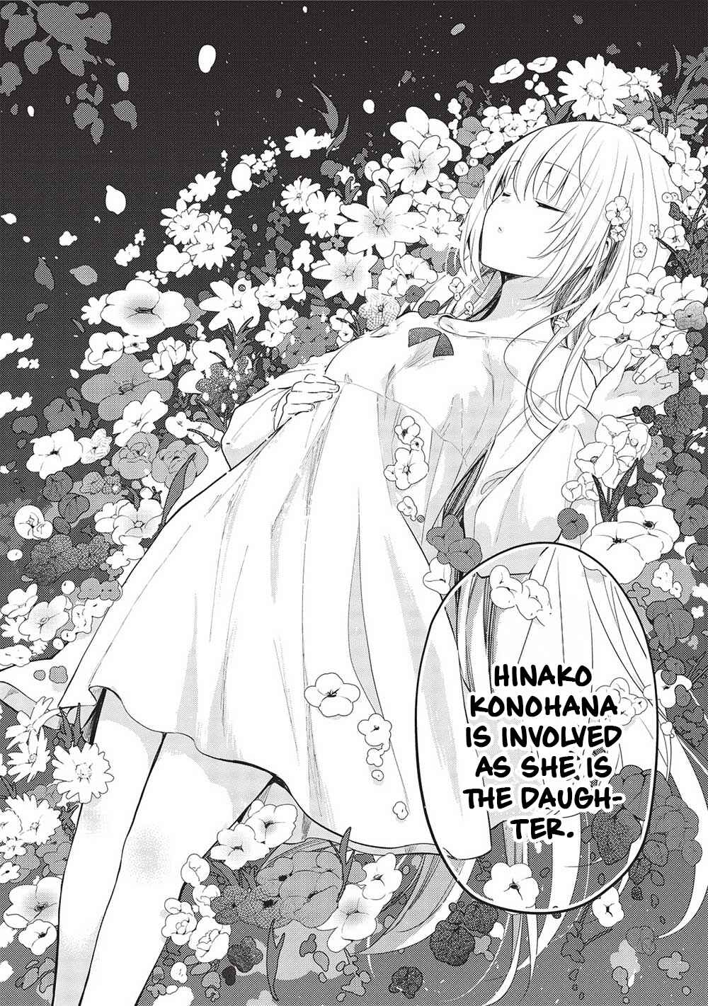 Saijo no Osewa - Takane no Hana-darake na Meimonkou de, Gakuin Ichi no Ojousama (Seikatsu Nouryoku Kaimu) wo Kagenagara Osewa Suru koto ni narimashita Chapter 13 - Page 18