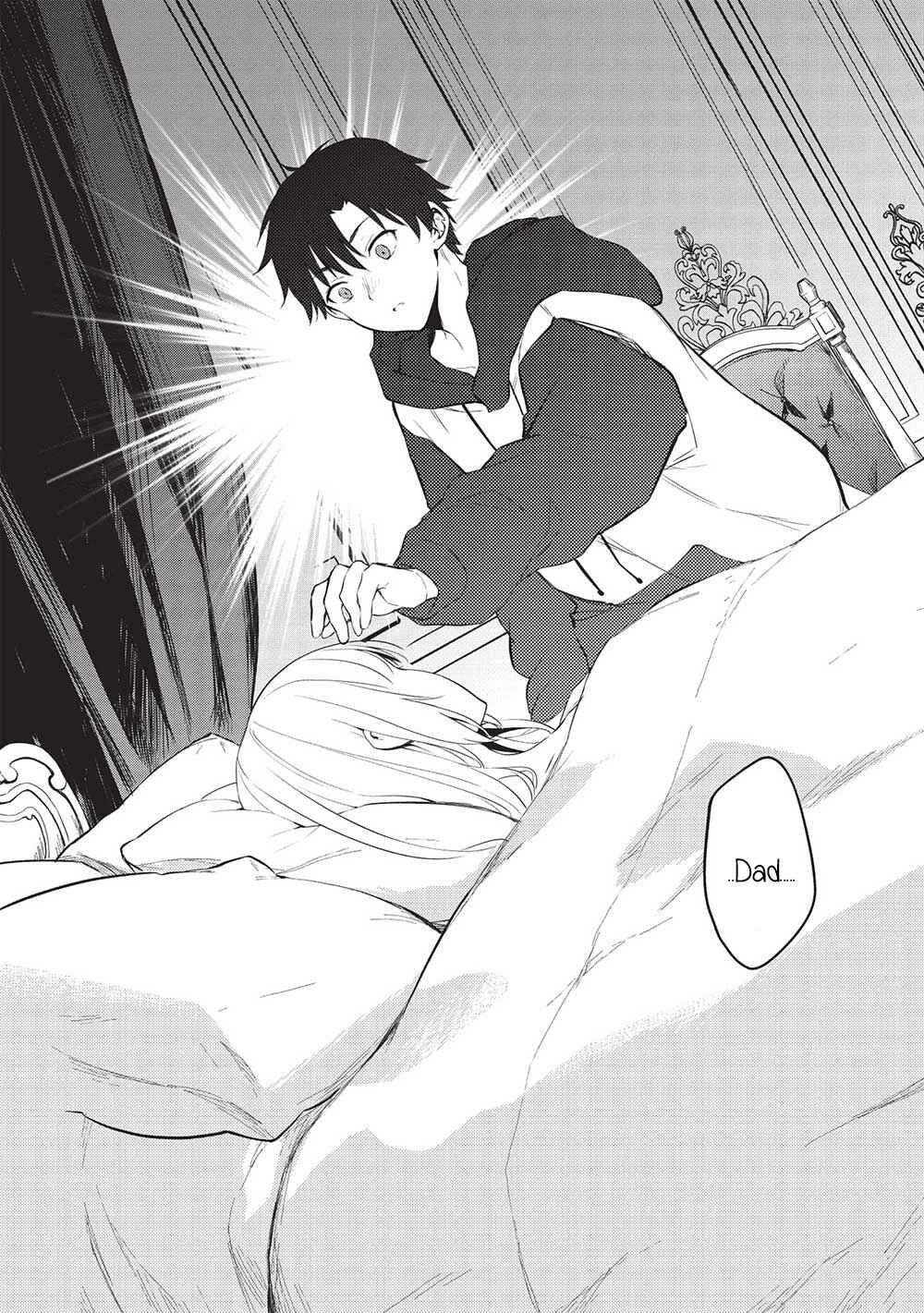 Saijo no Osewa - Takane no Hana-darake na Meimonkou de, Gakuin Ichi no Ojousama (Seikatsu Nouryoku Kaimu) wo Kagenagara Osewa Suru koto ni narimashita Chapter 13 - Page 8