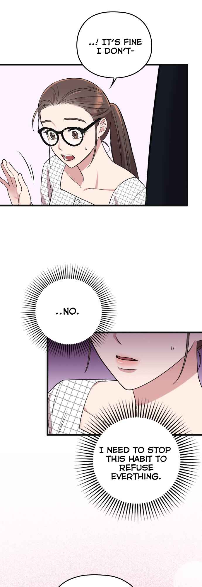Marry My Husband Chapter 5 - Page 42