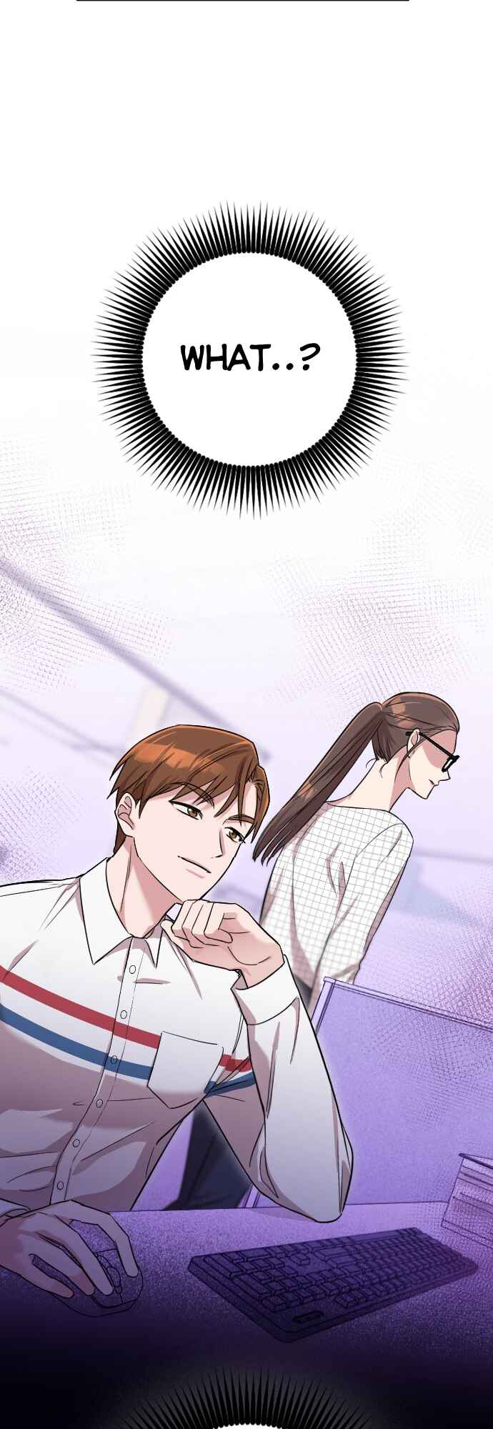 Marry My Husband Chapter 5 - Page 58