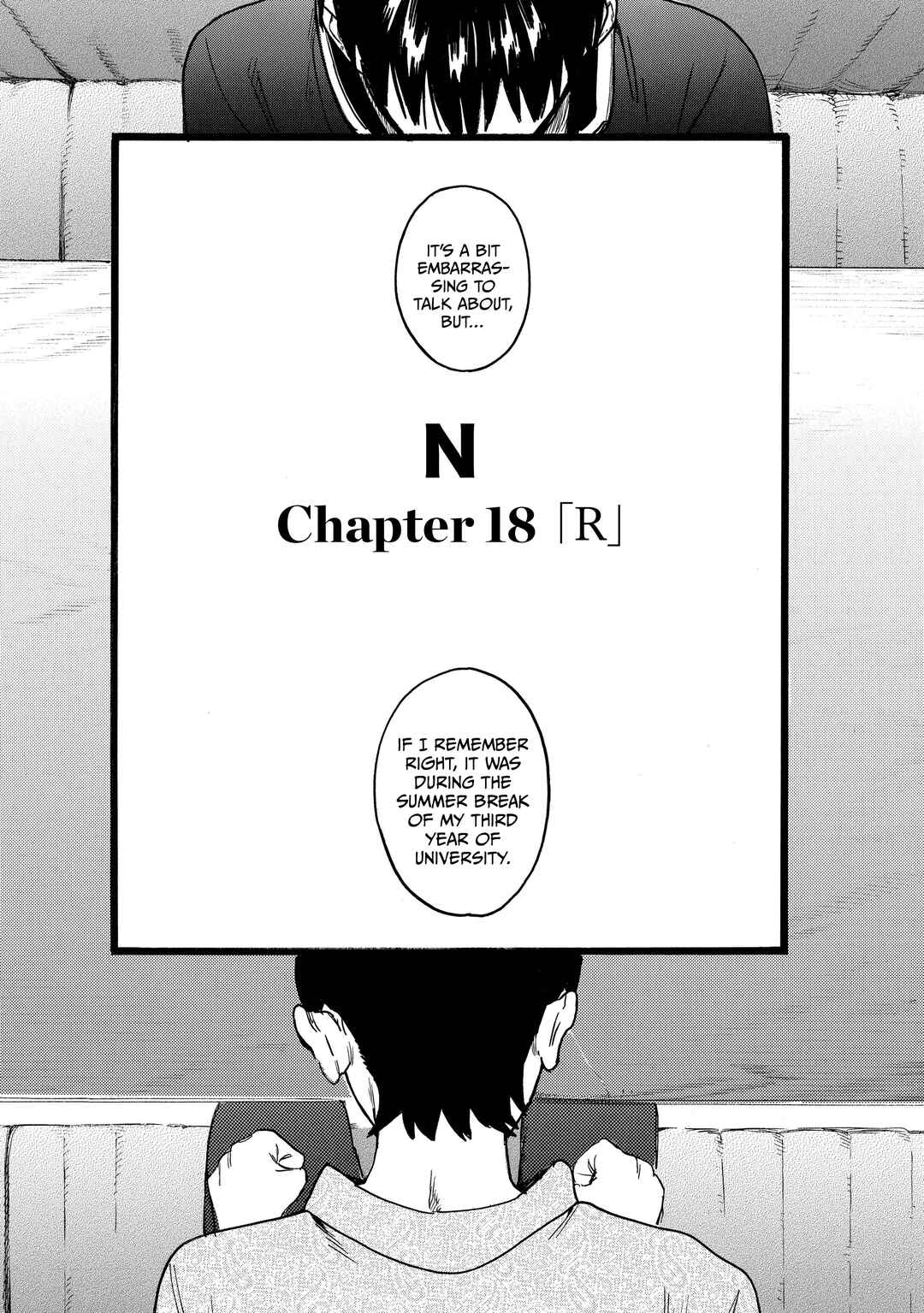 N Chapter 18 - Page 10